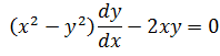 Maths-Differential Equations-22747.png